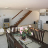 Отель Cumbuco Ocean View, фото 24