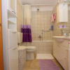 Отель Deluxe Sea View Apartment Split, фото 11
