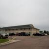 Отель Bilmar Inn & Suites Dell Rapids, фото 13