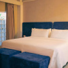 Отель Faranda Collection Cali, a member of Radisson Individuals, фото 4
