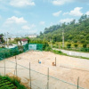 Отель Boryeong Bulbitmaroo Pension, фото 7