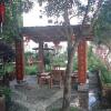 Отель Yanshuo Feeling Lijiang Boutique Inn, фото 19
