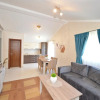 Отель Apartments Jovanovic - Alkima, фото 20