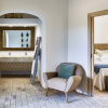 Отель Cascioni Eco Retreat -  Suites with Private Pool, фото 26