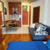 Отель Guest House Happy Brothers Split, фото 5
