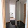 Отель Modern & luxurious 1BR guest apartment near Talllinn Airport, фото 9