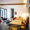 Отель Villa Pradelle, фото 3