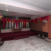 Отель Days Inn by OYO, фото 11
