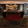 Отель Mercure Paris CDG Airport & Convention, фото 36