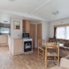 Отель Oostappen Vakantiepark Droomgaard в Kaatsheuvel