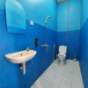 Отель Candi Panggung Family Guest House Syariah, фото 10