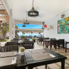 Отель Crystal Bay Beach Resort, фото 28