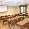Отель Holiday Inn Express & Suites Mobile West I-10, an IHG Hotel, фото 14