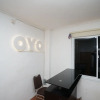 Отель OYO 445 Lavender Homestay Syariah, фото 6