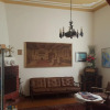 Отель Villa Marosa, фото 2