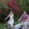 Отель Hyatt Zilara Riviera Maya Adults Only All Inclusive, фото 1