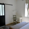 Отель O 36 Rempart Sud B&B, фото 6