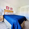 Отель Tilghman Beach And Racquet Club 149 3 Bedroom Condo by RedAwning, фото 3