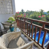 Отель Chieu Ha Village, фото 31
