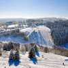 Отель Nice Apartment With Dishwasher, in a Residence 500 m. From the ski Lift, фото 11