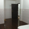 Отель Saby Guest House, фото 13