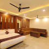 Отель Teertham Hotel, фото 9