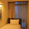Отель Garden Service Suites at Times Square, фото 4