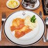Meal