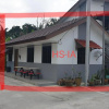 Отель Mri Homestay Sg Buloh - Studio Unit With Chargeable Private Pool, фото 1