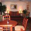 Отель Hampton Inn Peoria-East At The River Boat Crossing, фото 13