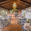 Отель Pousada Capitão Cook, фото 12