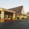 Отель Days Inn Blytheville, фото 2