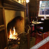 Отель The Radnorshire Arms Hotel, фото 34
