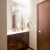 Отель Riverside Suites, фото 15