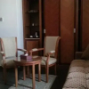 Отель Rotana Hotel Muscat, фото 6