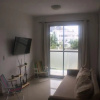 Отель Gohouse - Salvador 209, фото 19