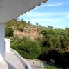 Отель Villa With 2 Bedrooms in Alenquer, With Wonderful Mountain View, Priva, фото 9