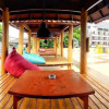 Отель BB Hostel Bali, фото 11
