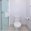 Отель Holiday Inn Express & Suites Lexington East Winchester Rd, фото 7