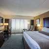 Отель Crowne Plaza St. Louis Airport, an IHG Hotel, фото 32