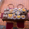 Отель Quality Inn Hotel Kigali, фото 20