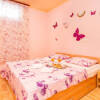 Отель Apartment Romantic в Сплите