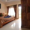 Отель Baba Homestay, фото 3