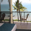 Отель Rose Bay Resort, фото 28