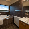 Отель Lakevista, фото 10