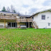 Отель Orchard Run Chalet, фото 14