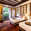 Отель Amata Lanna Chiang Mai One Member of The Secret Retreat, фото 40