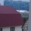 Гостиница On Ivovy Guest House в Сириус