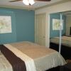 Отель Galveston Beach Condos, фото 6