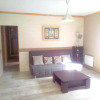 Отель House With 2 Bedrooms In Saint Come De Fresne With Furnished Terrace And Wifi, фото 2